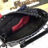 Valentino Garavani Rockstud Spike 4600