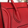 Celine NANO LUGGAGE 986