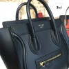 Celine nano 1028
