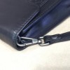 Bottega Veneta Clutch bag 5694