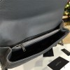 YSL MONOGRAM COLLEGE 4781