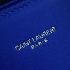 YSL sac de jour 4914