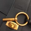 Chloé Lexa 1367