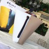 CELINE twisted cabas 1219
