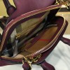 Burberry Shoulder Bag 5750