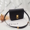 Celine Classis box 1127