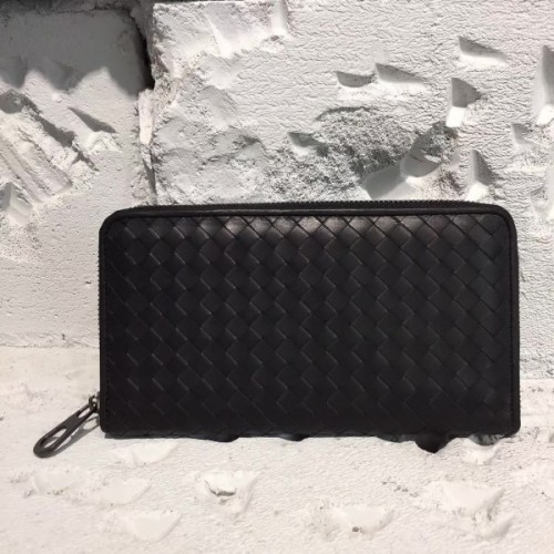 Bottega Veneta Wallet 5716