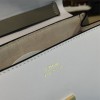 Chloé Drew 1313