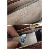 Chloé Pixie 1257
