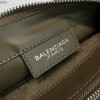 Balenciaga shoulder bag 5421