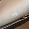 Hermes Jypsiere 2998