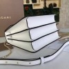 Bvlgari serpenti forever 823