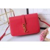 YSL Monogramme Sac Université 4929