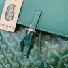 Goyard backpack 02