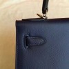 Hermes kelly 2859