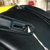 Fendi Backpack 1872