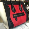 Celine MICRO LUGGAGE 1069