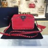 Valentino Shoulder bag 4456