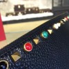 Valentino clutch bag 4431