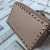 Valentino shoulder bag 4646