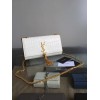 YSL MONOGRAM KATE 5010