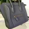 Celine NANO LUGGAGE 958