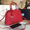 Hermes Garden Party 2733