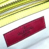 Valentino shoulder bag 4549