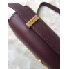 YSL SMALL DYLAN 4863