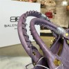 Balenciaga handbag 5467