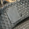 Bottega Veneta handbag 5638