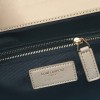 YSL MONOGRAM COLLEGE 5080