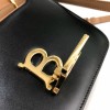 Buberry Kingdom shoulder bag