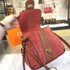Chloe Lexa 1278