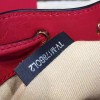Valentino Shoulder bag 4447
