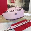 Valentino shoulder bag 4565