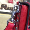 Valentino Shoulder bag 4473