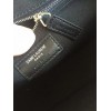 YSL MONOGRAM COLLEGE 5090
