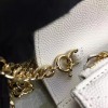 YSL MONOGRAM COLLEGE 5061