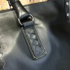 Bottega Veneta handbag 5630