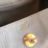 Hermes lindy 2836