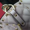 Valentino Garavani Rockstud Spike 4599