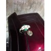 Bvlgari serpenti forever 6063