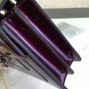 Bvlgari serpenti forever 810