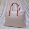 Celine new tote bag