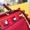Fendi PEEKABOO 1905