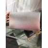 YSL MONOGRAM KATE 5040
