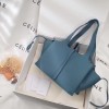 Celine Tri-fold