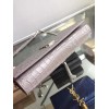 YSL MONOGRAM KATE 5036