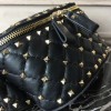 Valentino Garavani free Rockstud Spike